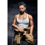 Irontech Sex Doll William - Realistic 175 cm Companion for Adults